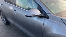 Kia Stonic 1.0T GDi 48V Shadow 5dr DCT Petrol Estate